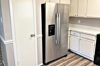 4514 Tylergate Dr in Spring, TX - Building Photo - Building Photo