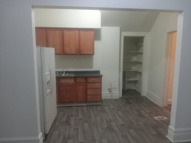 property at 2334 W National Ave