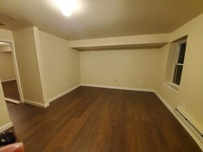 1506 52nd St, Unit 1 Bedroom in North Bergen, NJ - Building Photo - Building Photo