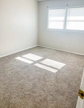 400 E 22nd St-Unit -2 in Littlefield, TX - Building Photo - Building Photo