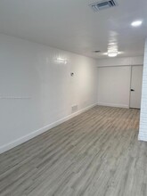 7905 Orleans St in Miramar, FL - Building Photo - Building Photo