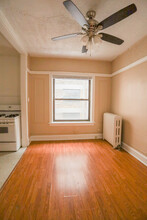 5026 N Kenmore Ave, Unit #2 in Chicago, IL - Foto de edificio - Building Photo