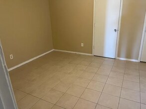 3414 Colonial Pl in Fort Worth, TX - Building Photo - Building Photo