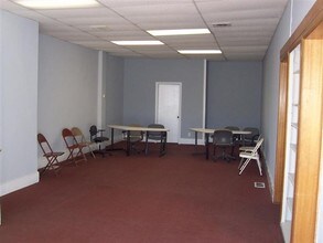 209-219 E Main St in Benton Harbor, MI - Building Photo - Building Photo