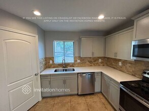 402 W Chipman Rd in Phoenix, AZ - Building Photo - Building Photo