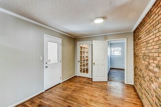 2428 Briarcliff Dr in Leeds, AL - Building Photo - Building Photo