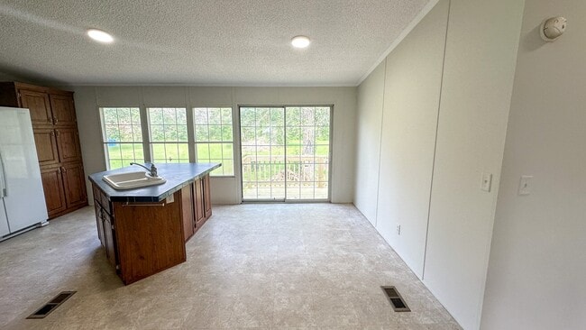 property at 11758 E Old Oak Trail