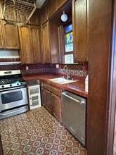 633 20th St in San Diego, CA - Building Photo - Building Photo