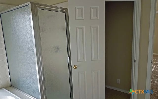 12435 Hart Cliff in San Antonio, TX - Foto de edificio - Building Photo