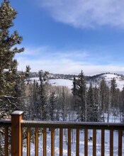609 Buffalo Ridge Rd in Jefferson, CO - Building Photo - Building Photo