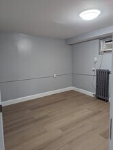 1310 14th St in North Bergen, NJ - Building Photo - Building Photo