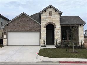 1400 Little Elm Trail