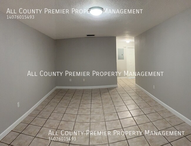 114 Eaton St in Eatonville, FL - Building Photo - Building Photo
