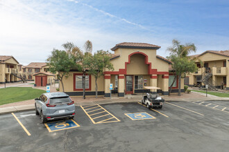 Sonoma Valley in Apache Junction, AZ - Building Photo - Building Photo