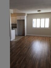 116 N Pacific Ave, Unit #3 in Glendale, CA - Building Photo - Building Photo