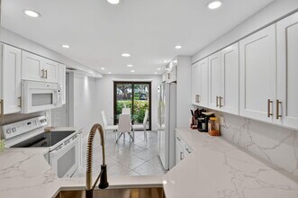 15362 Strathearn Dr in Delray Beach, FL - Building Photo - Building Photo