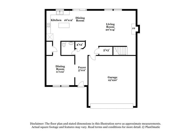900 Sandyhill Rd in Wendell, NC - Building Photo - Building Photo