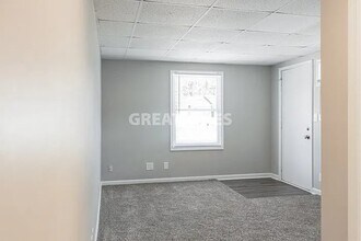 128 Alton Rd in Macon, GA - Building Photo - Building Photo