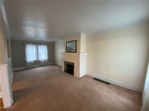 3573 Silsby Rd in University Heights, OH - Building Photo - Building Photo