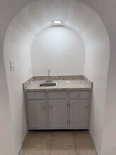 5500 McPherson Rd in Laredo, TX - Building Photo - Building Photo