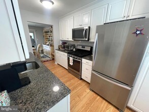 26 Stanwood Ct in Medford, NJ - Building Photo - Building Photo