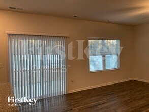 9522 Hamel St in Charlotte, NC - Building Photo - Building Photo