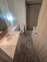 20347 Green Wing Rd in Altoona, FL - Building Photo - Building Photo