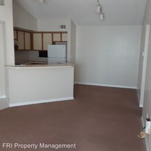 4560 Commander Dr-Unit -Unit 1336 in Orlando, FL - Building Photo - Building Photo