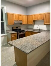 2419 N Talman Ave in Chicago, IL - Building Photo - Building Photo