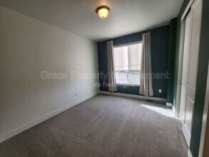 12930 Galapago St in Westminster, CO - Building Photo - Building Photo