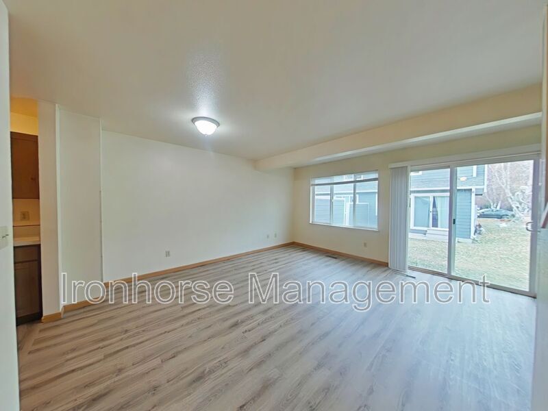 2431 Wheeler Dr in Bozeman, MT - Building Photo