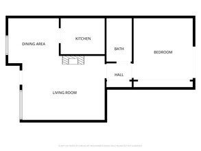 Bay Street Apartments in Santa Monica, CA - Building Photo - Building Photo