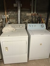 72 Mechanic St in New Haven, CT - Building Photo - Building Photo