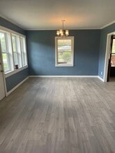 384 State Rd S-38-1203 in Orangeburg, SC - Building Photo - Building Photo