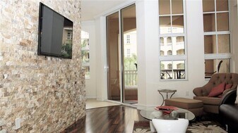 3001 NE 185th St, Unit 428 in Aventura, FL - Building Photo