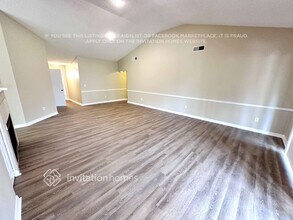 1912 Coral Tree Ct in Brandon, FL - Building Photo - Building Photo