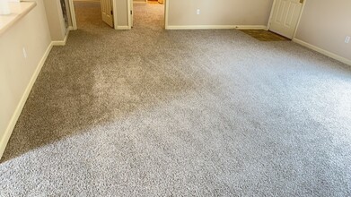 805 Johnston Cove in Oxford, MS - Building Photo - Building Photo