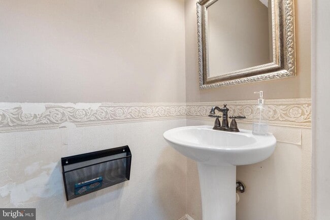 520 Kingdom Ct in Odenton, MD - Building Photo - Building Photo