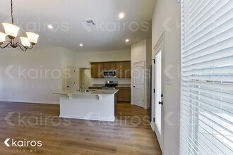 116 Teddy Ln in Lafayette, LA - Building Photo - Building Photo
