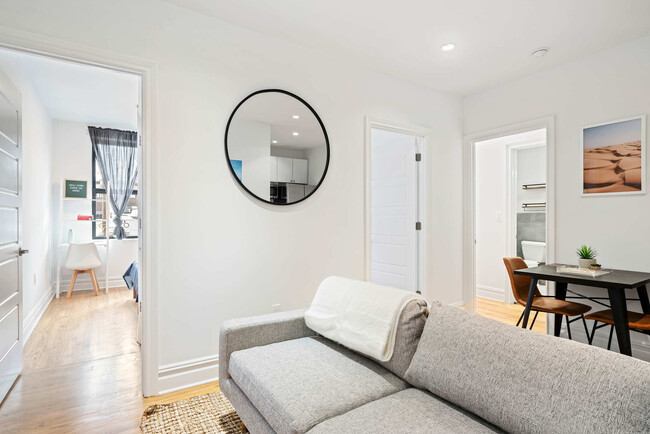 115 Greenpoint Ave-Unit -ID1050712P in Brooklyn, NY - Building Photo - Building Photo
