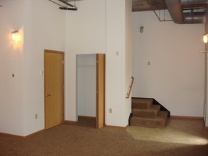 University Dale Apartments in St. Paul, MN - Foto de edificio - Interior Photo