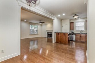 2800 Belle Chase Ln in Tuscaloosa, AL - Building Photo - Building Photo