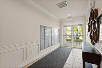 9 Abigail Way, Unit 2004 in Reading, MA - Building Photo - Building Photo