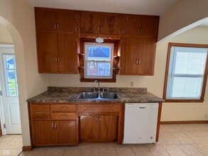 1437 N Leland Ave in Indianapolis, IN - Building Photo - Building Photo