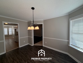 70 Winding Creek Dr in Oakland, TN - Building Photo - Building Photo