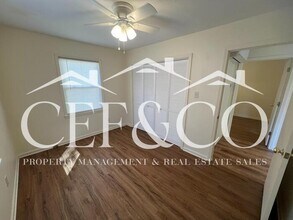 751 Baltimore St in Spartanburg, SC - Building Photo - Building Photo