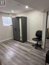 40 Roulette Cres in Brampton, ON - Building Photo - Building Photo