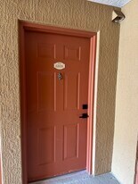 1865 Florida Club Dr, Unit 6108 in Naples, FL - Building Photo