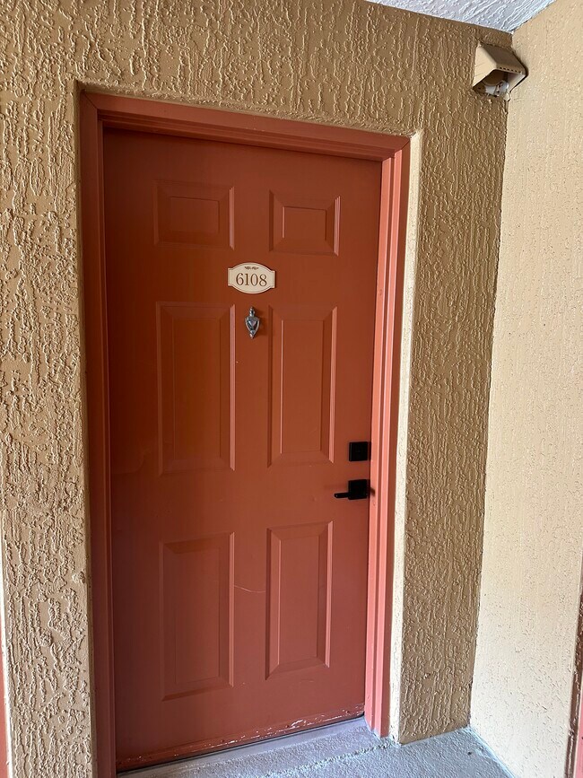 property at 1865 Florida Club Dr