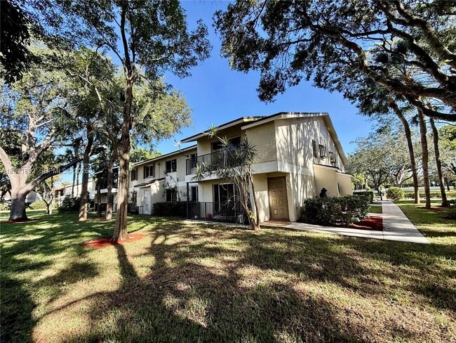 property at 110 Gardens Dr